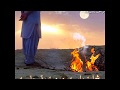 تئ باور تئ س تک و تئ ایمان بلوچستان 𝑀𝒾𝓃𝒶𝒿 𝑀𝓊𝓀𝒽𝓉𝒶𝓇 