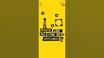 Brain Wash Level 48 | Brain Wash 48 Solution