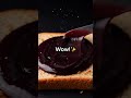 “The Most Satisfying Jam You’ll Ever See! 😍✨”