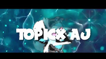 Our New Intro (READ DESCRIPTION)