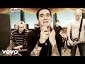 New found glory  all downhill from here