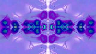 Yeat - Flawless Ft. Lil Uzi Vert Hardstyle X Slowed