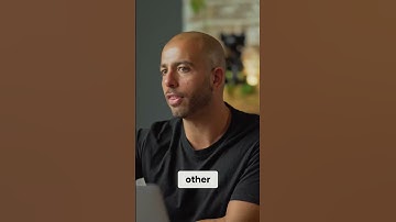 Stop SELLING! Start SOLVING: Sales Secrets Revealed