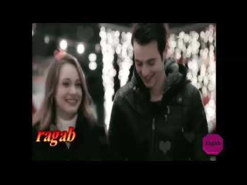 واحد بس القلب يعشق واحد بس