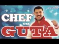 Manele hits  chef cu nicolae guta part 1 colaj manele de top