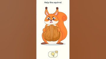 DOP 2 (Delete One Part) Level 636 - Walkthrough Gameplay - All Levels @Dmaxplay