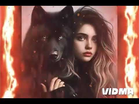 ايقنت ان الوفاء والطيبه لامكان لها في الواقع انما في العالم الافتراضي فقط