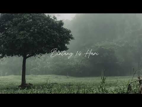 Bintang 14 hari