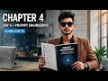 Day 4: Prompt Engineering Masterclass 🔥 | ChatGPT Secrets You Must Know (Class 4/12) #youtube 