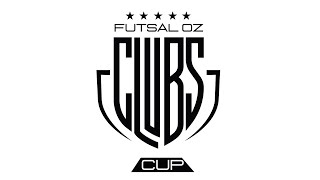 Clubs Cup Playoffs, 2024/1, Matchday 2 | Full Livestream