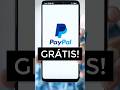 Ganhe $10 a cada 20 minutos (dinheiro rápido e fácil no PayPal)