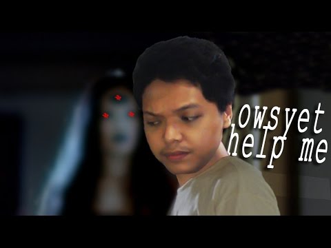 Setan Thailand Memang Juara! Home Sweet Home - YouTube