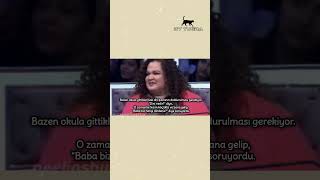 Shahrukh Khan Dinsiz Mi?