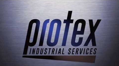 Protex Industrial Services Intro