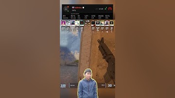 #cs2 #csgo #donk #csgomoments #cs2clips #s1mple #counterstrike #cs2moments