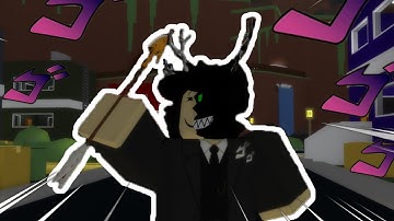 Using 100 Arrows in A Bizarre Day