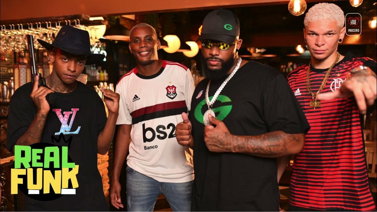 VEM DE FLECHA QUE EU TÔ DE OITÃO MC Fopi, MC GW (DJ Didi e DJ Rayan) YouTube VEM DE FLECHA QUE EU TÔ DE OITÃO MC Fopi, MC GW (DJ Didi e DJ Rayan) YouTube