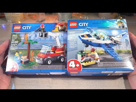 Uokeeeee pada kesempatan kali ini saya akan mereview Lego city pemadam kebakaran penasaran silahkan . 