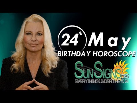 may-24th-zodiac-horoscope-birthday-personality---gemini---part-1