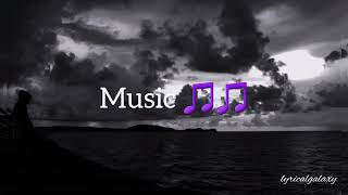 Dil (lyrics): Raghav Chaitanya