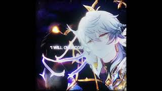Sunday edit hsr | Stray.wav #edit #honkaistarrail #hoyoverse #robin #sunday #genshinimpact #phainon