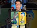 TOY STORY 5 GOES HAM AT B.O.