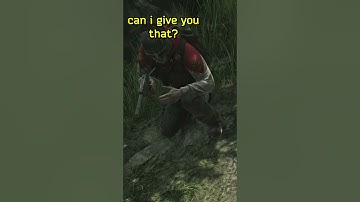 This is the first time I