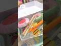 ASMR PACKING FAKE ORDER #aesthetic #squishy #packingordersfake #packing #shorts