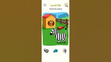 DOP 3 Game Level 413+