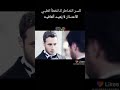 فاقدة روحي هواها غريب ال مخلص ستوريات انستا حزينه بدون حقوق