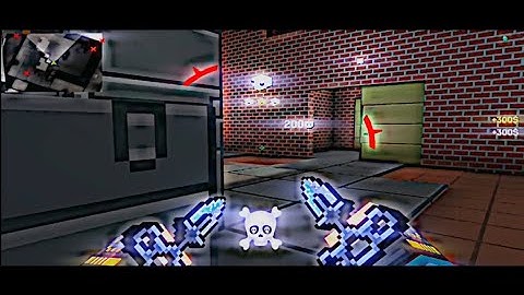 AURA | BLOCKPOST MOBILE