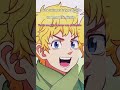 #anime #capcut #edit #template #tokyorevenger #takemichi #shorts #video #youtubeshorts #foryou