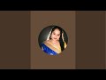 Live: My Homemaker Life | Cooking, Food Talk &amp; Family Fun ❤️ | Vibes of Ambica