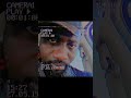 is on audiomack click on this link https://audiomack.com/tgphttps://audiomack.com/tgposter83oster83