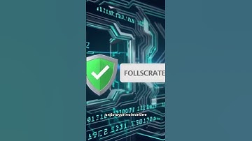 Cross-Chain Swaps: Seamless Crypto Trading