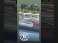Cuando compre mi bicicleta no diré nada pero abran señales #funnyshorts#funny #shorts #humorviral