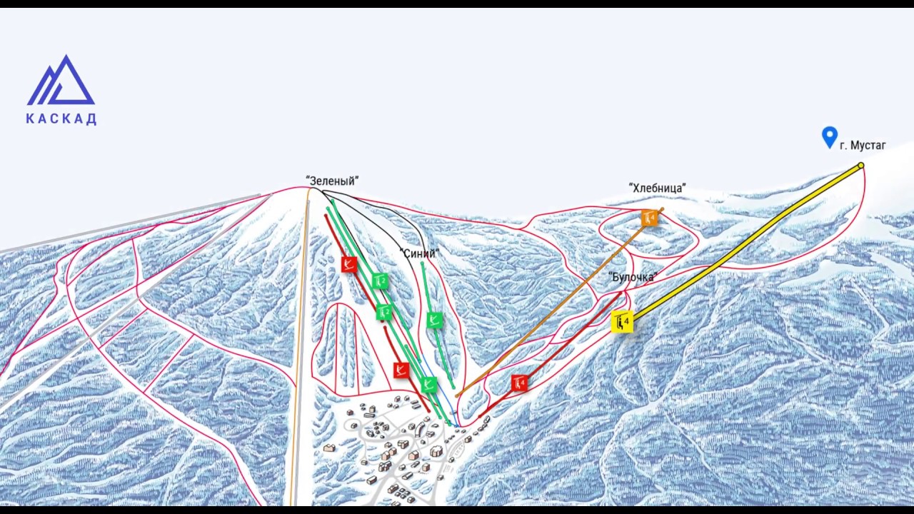 Восток шерегеш. Сектор а Шерегеш трассы. Мустаг Шерегеш трассы. Подъемник Мустаг Шерегеш. Схема трасс Шерегеш сектор а.
