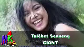 Download Lagu Talebet senneng by Yanis osela GIANT music MP3 Download Lagu Talebet senneng by Yanis osela GIANT music MP3
