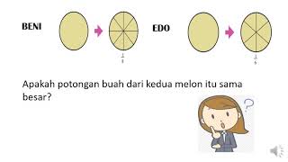 tema 5 subtema 2 pb 1