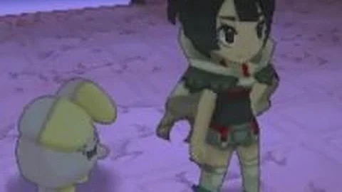 ポケモン オメガルビー アルファサファイア エピソードデルタ Part4 メガレックウザ捕獲 ヒガナ戦 デオキシス戦 Pokemon Oras Delta Episode Part 4 Pv Mp3