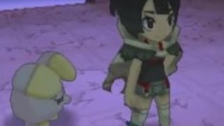 【実況】ポケモンオメガルビーをプレイ！ #45 ヒガナ登場！エピソードデルタ突入 【ルビサファリメイク|Pokemon ORAS】