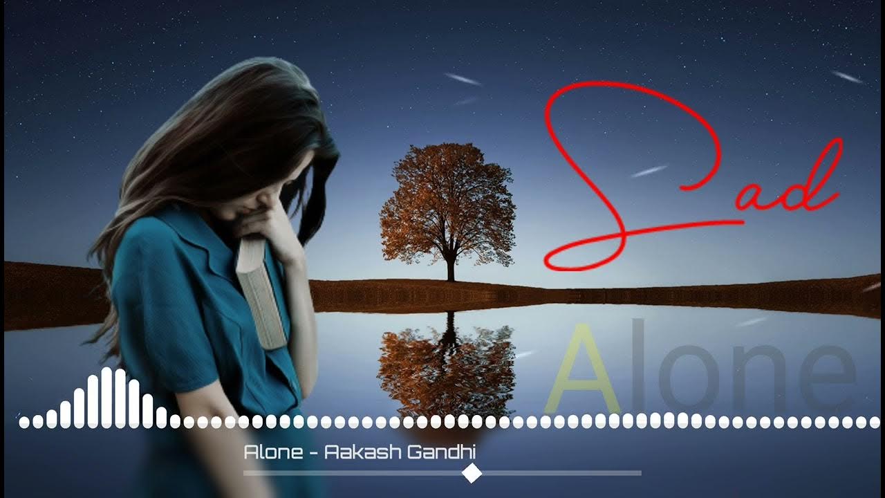 😔💔 Sad Piano Music sad sound effect sad background music no