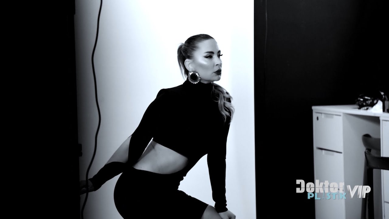 Rozana Radi bën operacionin plastik më të kërkuar të momentit, eksperienca e saj në 