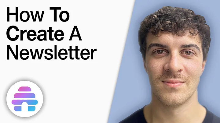 Beehiiv Newsletter Tutorial - How to Create a Newsletter in Beehiiv [2025 Full Guide]