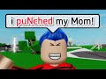 Funniest ROBLOX Memes of Billy in 1 HOUR!🤣 - ROBLOX Compilation