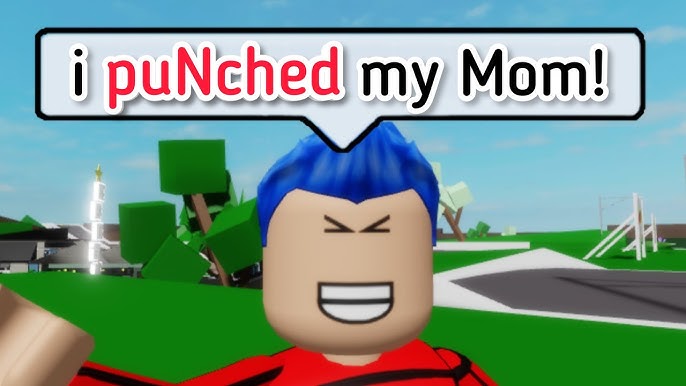 Pin by Missa on ROBLOX XD  Roblox guy, Roblox funny, Roblox memes