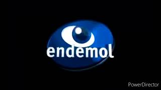 Original Productions/Endemol (2011)
