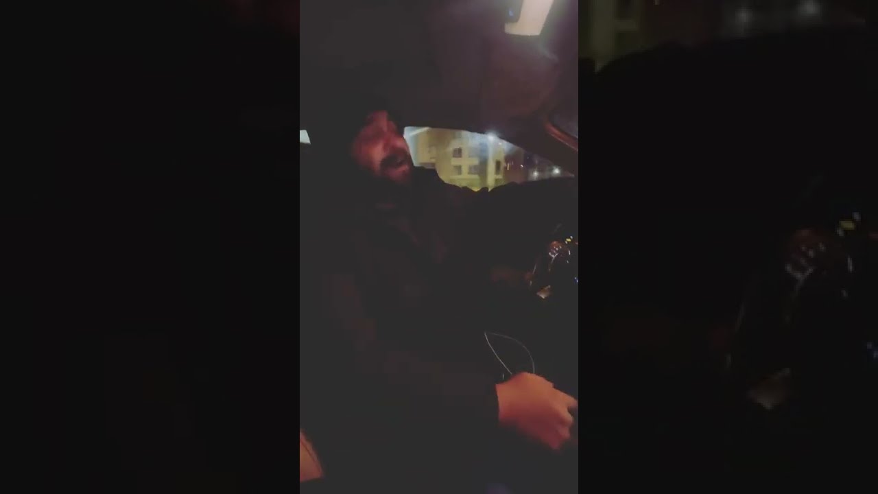 Big Adam - Ahad - ( Teezer ) Soon | برومو اغنيه - بيج ادم - عهد - قريباً