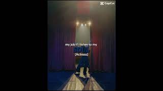 Download Lagu My job if I.. #jobs #forensic #vet #acting MP3