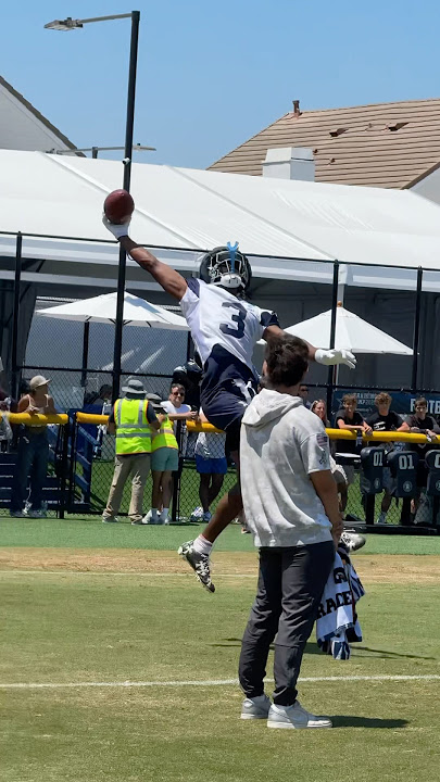 CeeDee and GP3 👀 | @AmericanAirlines  #DallasCowboys #NFL #football #CeeDeeLamb #GeorgePickens